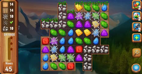We would like to show you a description here but the site won't allow us. Gems or jewels ? - Android Apps on Google Play