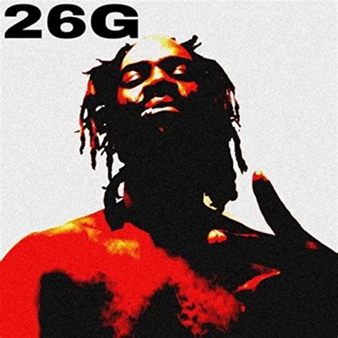 Do You Wanna Have Sex With Me Live Explicit By 26g On Amazon Music