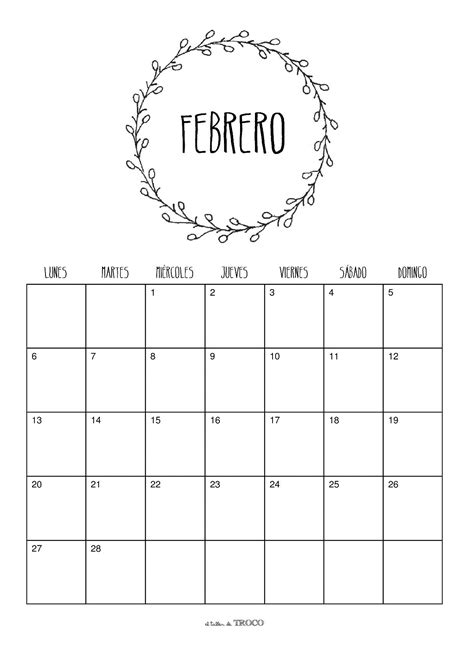 Pin De Arunocha Autamaviriya En My Planner Calendario Para Imprimir