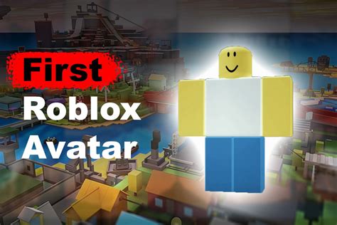 21 classic roblox avatars outfits [you ll love to use] alvaro trigo s blog
