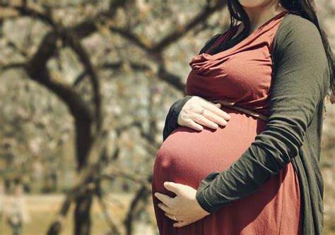Can A Pregnant Unwed Christian Recover From Addiction Sheer Recovery