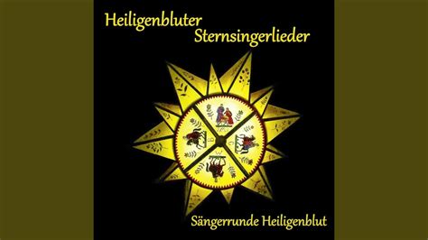 Er wurden am 20.02.1980 in jerewan () geboren. Abraham, heut ist ein Söhnlein geboren - YouTube