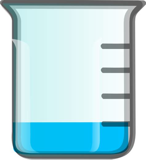 Free Beaker Png Download Free Beaker Png Png Images Free Cliparts On