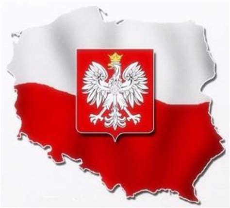 Foreign Relations Of Poland Polish Forum About Culture People Traditions History Of Poland