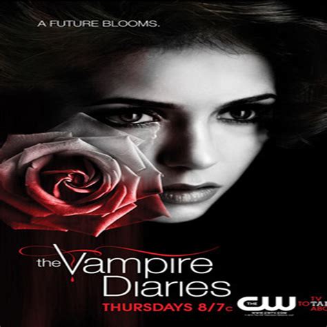 1 Free Watch The Vampire Diaries Season 4 Episode 9 Online Stream Music