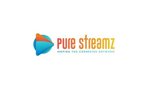 Pure Code Digital Agency Reviews View Portfolios Designrush