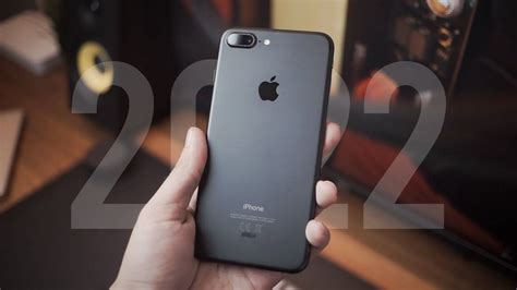 Update Info IPhone 7 Hingga IPhone 8 Bekas Edisi Desember 2022 Cek Di