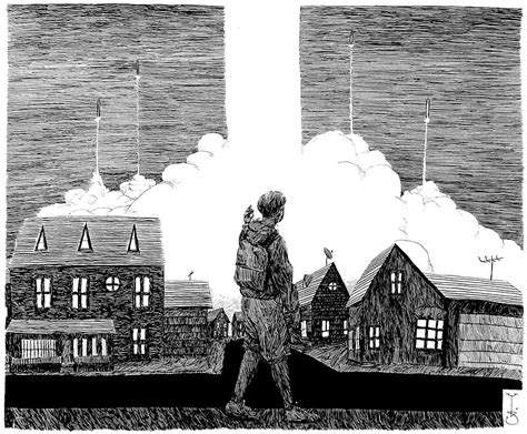 The resolution of the images is restricted to a maximum of 500px wide and 500px high. Missiles Drawing: Stickers | Redbubble
