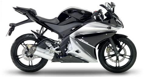 Yamaha yzf r1 would be launching in india around january 2022 with the estimated price of rs 20.39 lakh. Yamaha YZF R125 Price in India, Features, Review ...