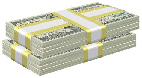Dollar clipart banknote, Picture #935711 dollar clipart banknote