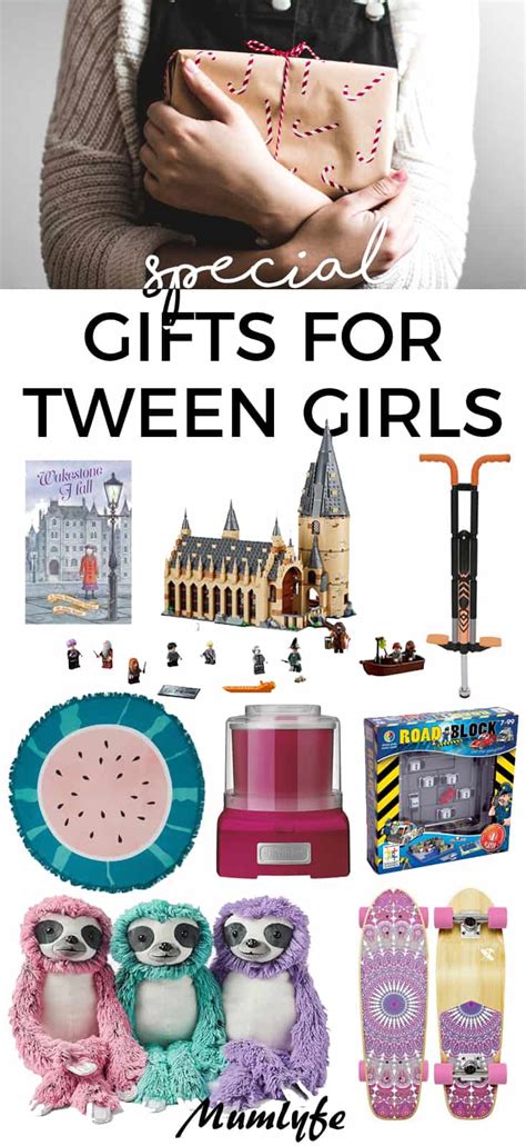 Christmas Ideas For Teens 44 Room Ideas For Teen Girls Decorations