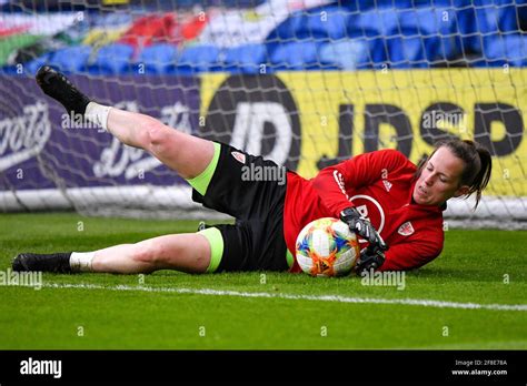 Laura Osullivan Hi Res Stock Photography And Images Alamy