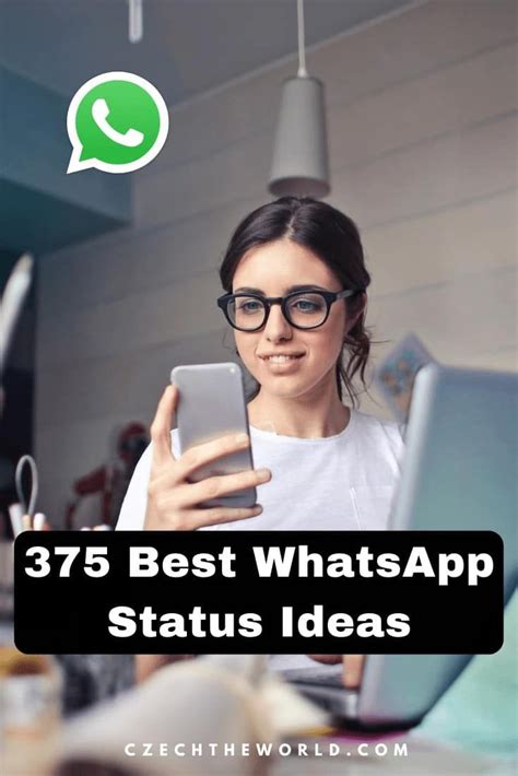 Best Whatsapp Status Ideas Facebook Status Whats App Status Best