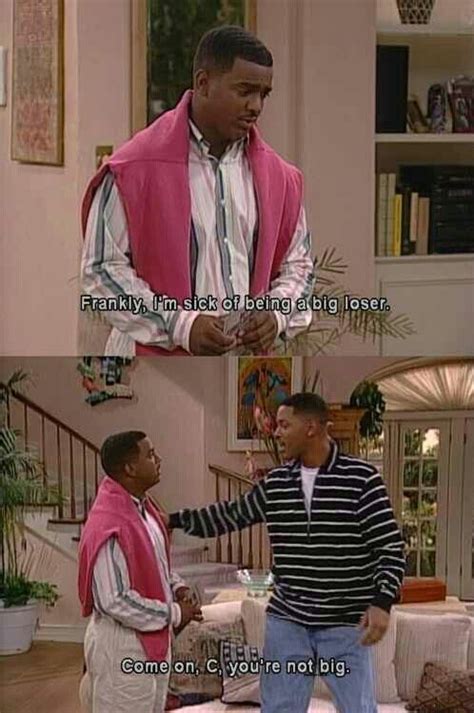 Pin By Lexi Malone On Memes Fresh Prince Of Bel Air Prince Of Bel