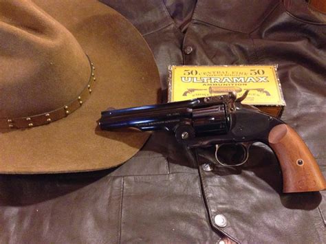Cowboybucks Gun Hunting Shooting Equipment Reviews And More Uberti