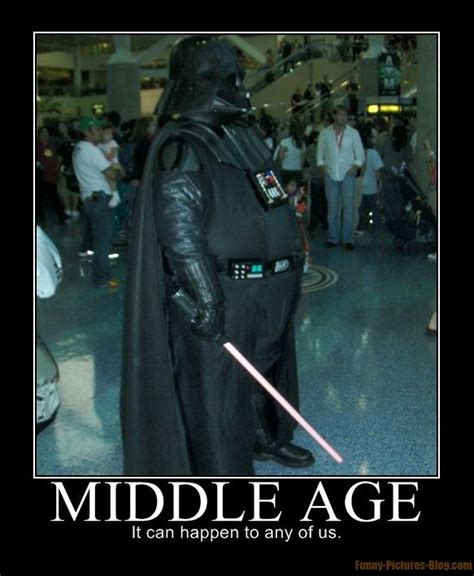 Funny Darth Vader Pics Fun Aye Daily Doze Of Humour