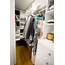 His And Hers Master Closet Makeover Reveal