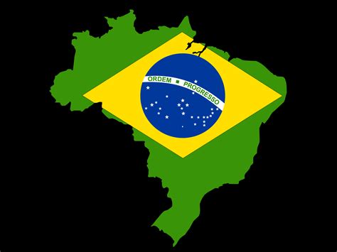 Current flag of brazil with a history of the flag and information about brazil country. add 1000 youtube views high retention from Brazil with 200 ...