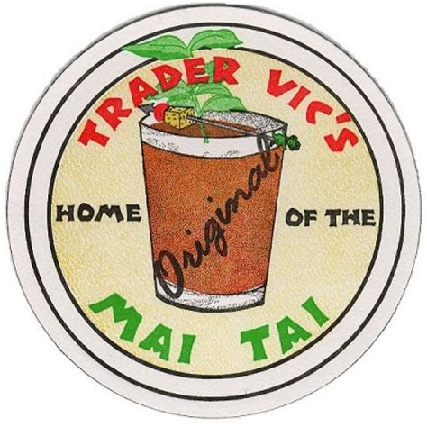 We did not find results for: Vincent Price's Butterfly Steak Hong Kong - # ...