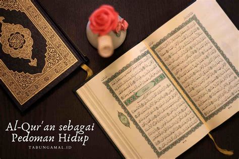 Al Quran Sejarah Kandungan Keistimewaan Dan Nama Lain My XXX Hot Girl