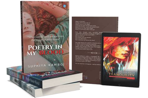 Self-Publishing a Book | Best Self-Publishing Company | Publishing in India