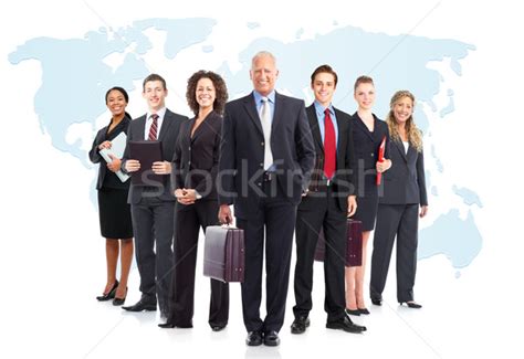 Team Stock Photos Stock Images And Vectors Stockfresh