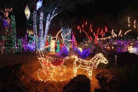 The garden relies on a demonstration waste water treatment facility called the living machine that recycles 100 percent of the factory's waste water. Ethel M Chocolates Factory and Cactus Garden (Henderson ...