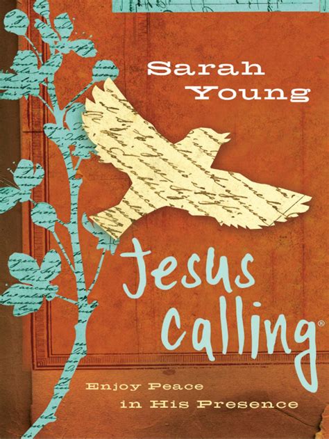 Jesus Calling Ebook Jesus Calling Jesus Calling Devotional Jesus Book