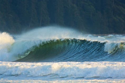 Tofino Surfing Pros Photos Gotofinocom Photos