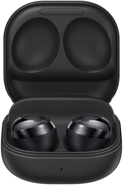 Samsung Galaxy Buds Pro Blutooth Wireless Earbuds Mum Outlet Online