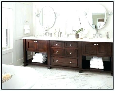 We also have a wide range of furniture sink vanities. 72 inch bathroom vanity inch bathroom vanity single sink ...