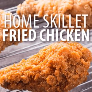 Näytä lisää sivusta rachael ray show recipes facebookissa. Rachael Ray: John Besh Grandmother's Fried Chicken Recipe