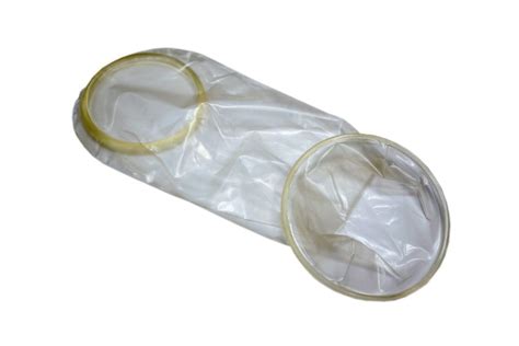 Kondom Wanita Alat Kontrasepsi Untuk Menjaga Kesehatan Seksual Perempuan