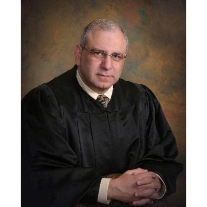 For civil cases, the courts has authority to try cases with an amount in controversy of more than $3. Phillip Bahakel Qualifies for Shelby County Circuit Judge ...