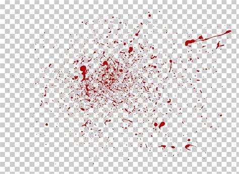 Blood Icon Png Clipart Blood Plasma Bloodstain Pattern Analysis