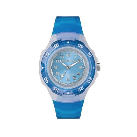 timex marathon blue analog watch t5k365 outdoorgb