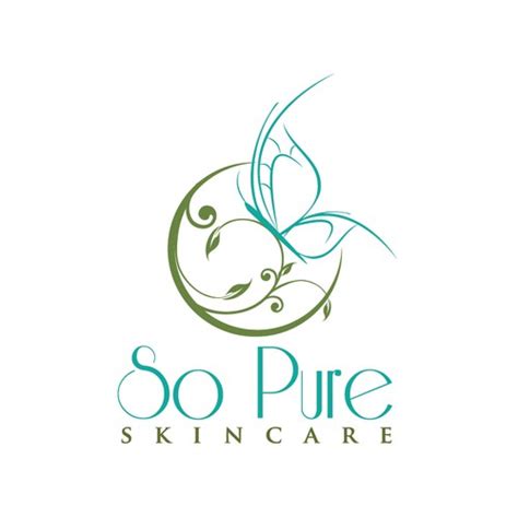 Spa Logos 354 Best Spa Logo Images Photos And Ideas 99designs