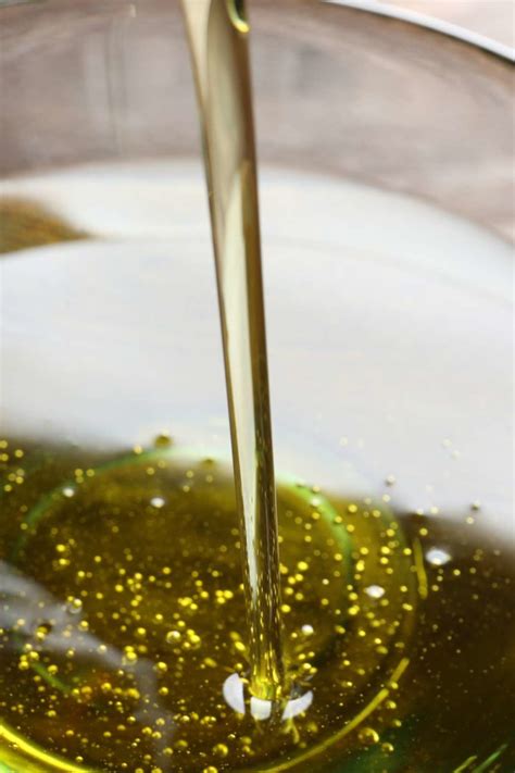 Olive Oil As A Sexual Lubricant Is It Safe To Use Free Nude Porn Photos