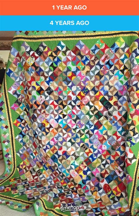 Pin by Shelley Bayer on Quilts Quilts Quilts | Scrap quilts, Quilts, Scrap