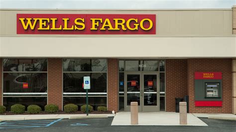 Find the latest wells fargo & company (wfc) stock quote, history, news and other vital information ubs securities downgraded wells fargo stock to neutral from buy. ALPOLIC Materials Used at Wells Fargo Banks Nationwide ...
