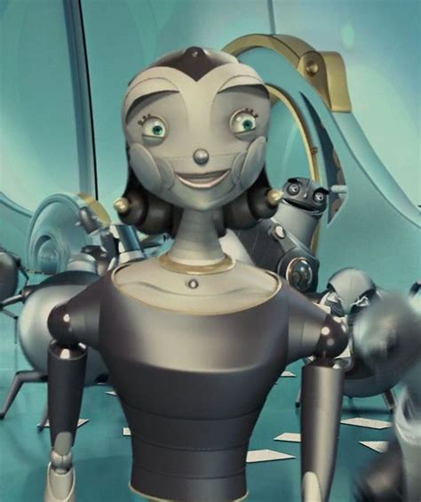 Cappy Robots Non Disney Princesses Digital Artwork Art Girl