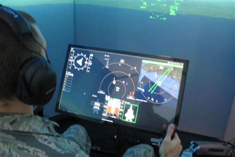 The Dawn Of Artificial Intelligence In Naval Warfare