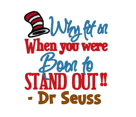 Dr Seuss Quotes To Make You Smile At Life Love Quotes Quotes About Love