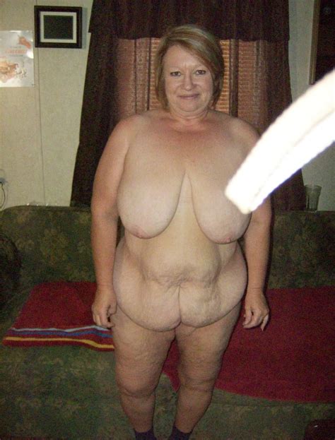 Amazing Granny Boobs Porn Pictures Xxx Photos Sex Images 3780731 Pictoa