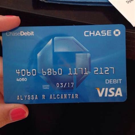 This cc generator tool uses a complex rule called the luhn algorithm to make this credit card generator work. Real debit card numbers that work - Debit card