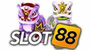 Slot88 Gaming