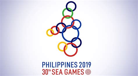 India so far has won 44 medals with last 4 medals coming in. Southeast Asian Games 2019 Medal Tally: Hosts Philippines ...