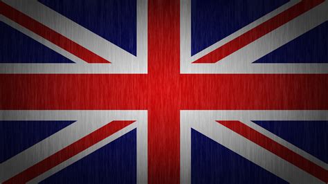 🔥 Download British United Kingdom Flag Hd Wallpaper Of By Brianh Uk