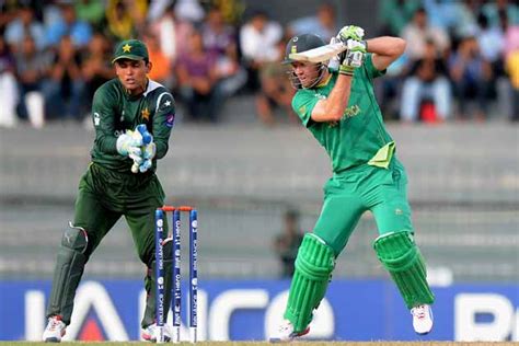Pakistan in south africa 2021 venue : Bet On The Pakistan Tour To South Africa