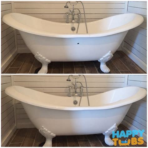 Whirlpool tubs offer air, jet massage, or dual massage features to ease the strain on tired muscles. Bathtub Chip Repair for Only $199 - We specialize in ...